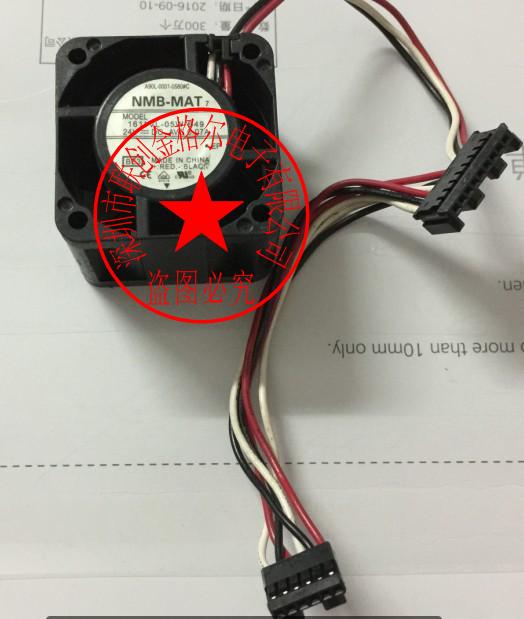 AB#CL-01456VW89色分号;