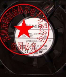 3AUA00000881152410ML-05W-B79