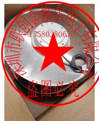 0AE02 6SY7000 0AE33 0AF11 风机 0AE32