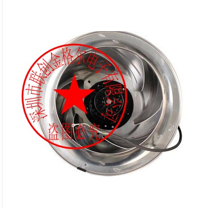 CDEGHIK-.1R345VZ乐AB色