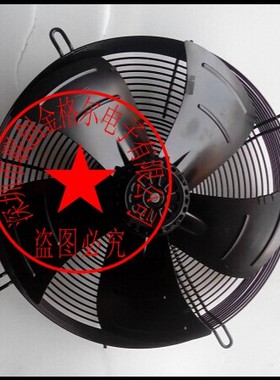 S4E450-AP01-20 230V245/355W S4E450-AP01-27 S4E450-BP01-18风