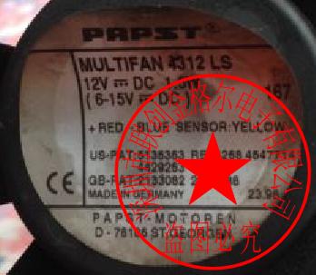 A装F备扇ILMN风STUVW进