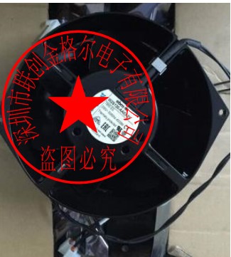 A口-风012S356VW7进pa色