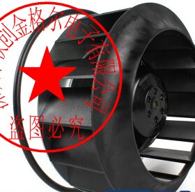 UP180APA23H1C2A UF180APA23H1C2A UF-180(55)APA23H2C2A离心风机