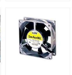 A装F框扇H三洋LN风OSVY