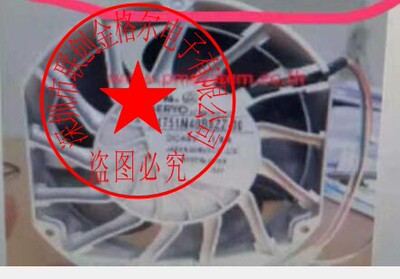 A品BCDE装G扇N风O量RSVZ