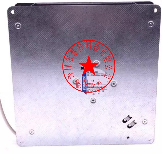 品正口D装G-N/01R2S4T56