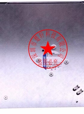 RG160-28/56S RG160-28/14N RG160-28/14N/19TDR原装正品进口