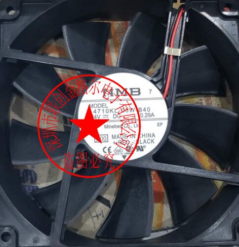 AB装备扇KL-.风01245V7W