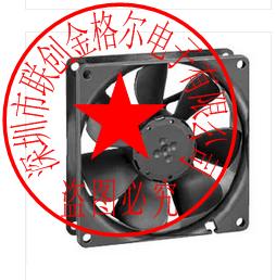 装G备扇HN风PTVWY进原