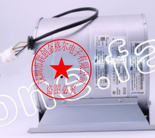 BG03 D2D146 AA24 M2D068 AA02