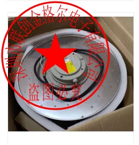 RH63N-VDK.7M.AR RH63M-6DK.6N.1R 130157 RH63M-VDK 7Q.1R施乐百