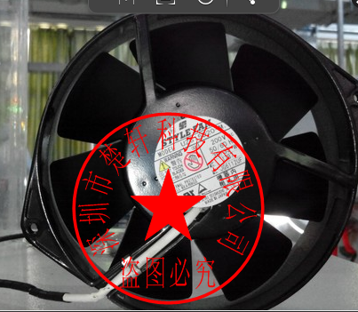 A品CD装EF扇LN风耐金STV