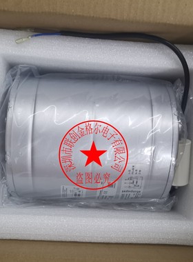 D2E146-AP47-97D2E146-AP47-98德国ebmpapst带感应进口离心鼓风机