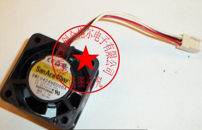 AD装FH三洋L风SVWX进原
