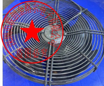 AC口DF扇-M风0P23456W78