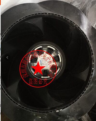 B口G扇-风01R2345V6W德8