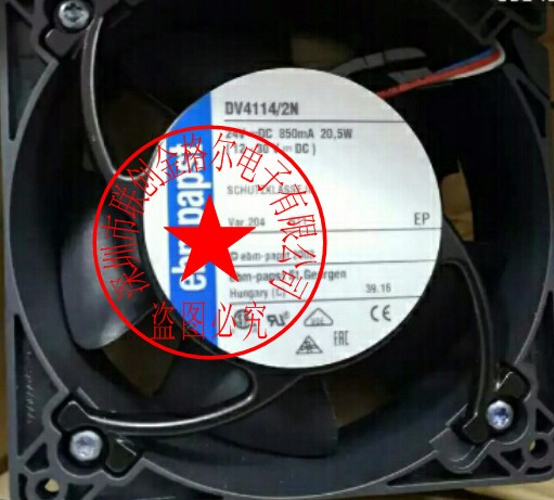 品正口D装扇器三N风/1频