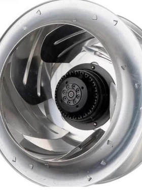 RH56-RH56M-RH56V-RH56Z-ZIK-VDK.DG.GG.GL.6N.6M.1R.1L.VR 风机