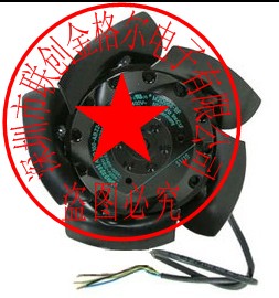 A品BDE装FM风频VW变进原