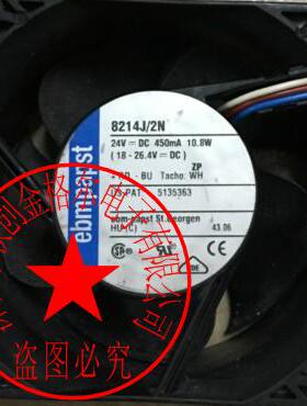 8214J/2NJH3 8214J/2N 8214JNR 8218JN 8218JH4 8218J/2H4P 14JH4