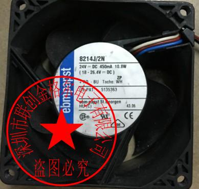 P12R348HJN/past号;型