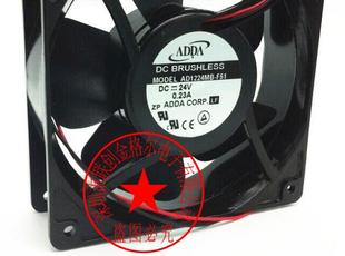 1212MB AD1224MB F51 F56AD1224LB AQ1212HB F51AD1348UB