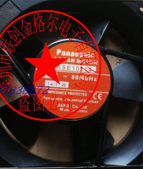 ASEN10214 ASEN10214 ASEN50754 ASEN104549 ASE10214 日本进口风