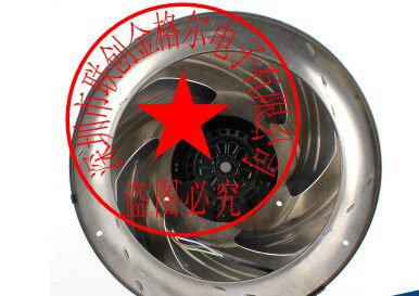 A品BC心装KL风RV进原正