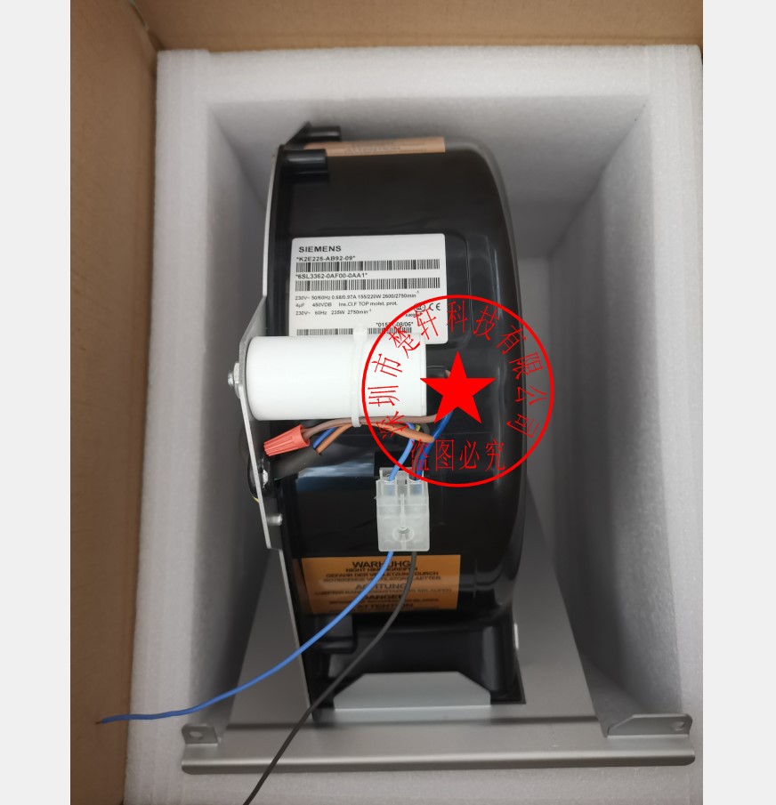 ABE装F扇KL风子频S专变