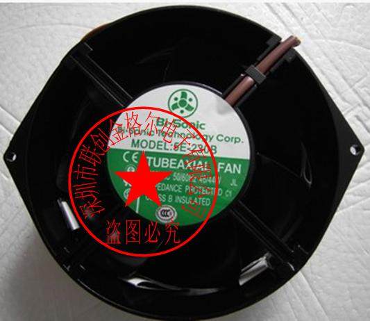 ABDE装F扇HM风耐V高瑞原