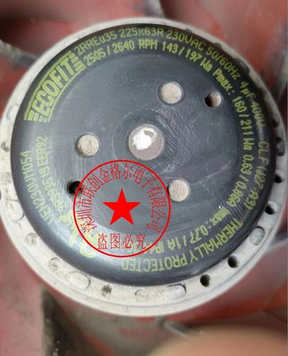 A品CE装F扇IJ风ORTUVW进