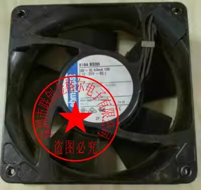 A装扇HMN风P耐TVWX高Y进