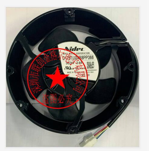 ABCD扇I风PRSTU进口e日