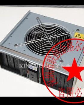 K3G180-AC40-07-AC40-11 8852 44E5083 31R3337 44E8110 31R3301