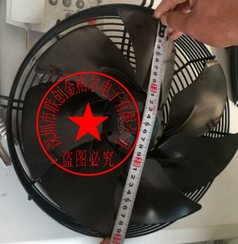 AC口E装-风0P23S46V7德