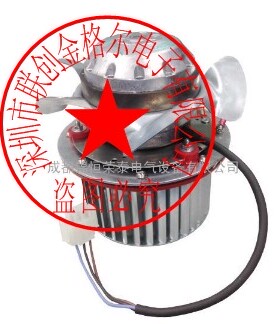 R2E120-A016-12 - MFG 2-5001-402-01-0 230V 原装德国进口风