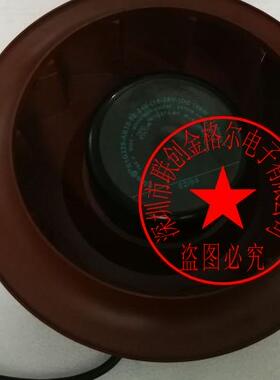 R1G310-AD17-12 R1G310-AD17-11 R1G310-AD33-30 -16/-30/-52风机