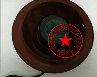 AD33 52风机 R1G310 AD17