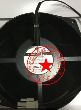 A17M23SWB MTO A17T23SWB MT0 A17T23SWB M00 原装Costech 耐高温