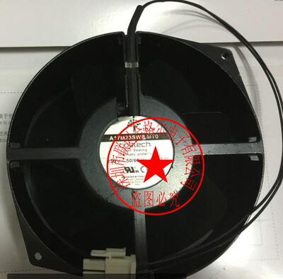 ABC装MO耐STW高原ceh温