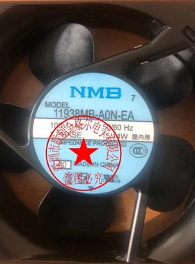 11938MB-A0N/A1N/B0N/B2N/B3N/B4N-EA-00-EP115V原装日本进口