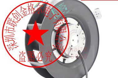 AB口心-风01R2S356V7德8