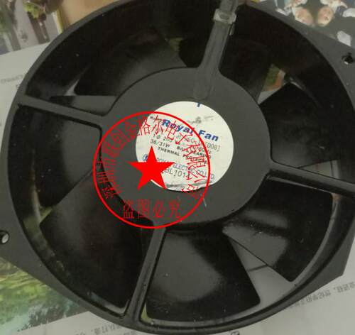 A品C装F扇LN风O耐金RTUV