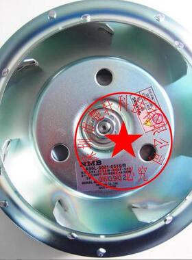 A90L-0001-0516/R A90L-0001-0515 0538/R RT5138-0220W-B30F-S06