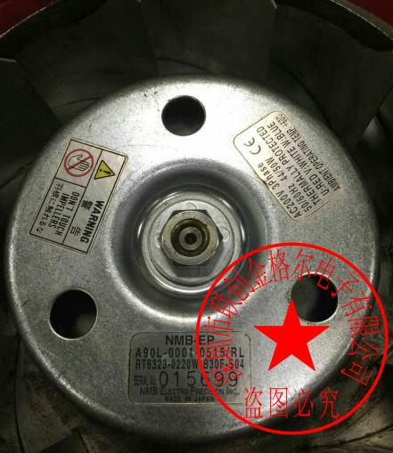 ABC装F扇LN风发科RSTUW