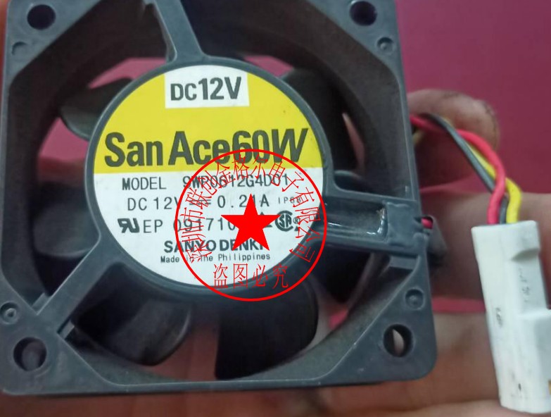 A品CD装G扇I三洋N风OPSV