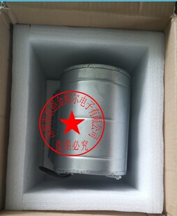 DB08 255W原装 DF400V190 德国ebmpapst进口风机 M2D068 D2D133