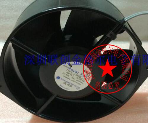 A铁CDE装F扇M风P金RTVWY
