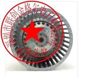 R2E160-AY50-25 R2E160-AY51-17 R2E160-AY47-01德国ebmpapst风机